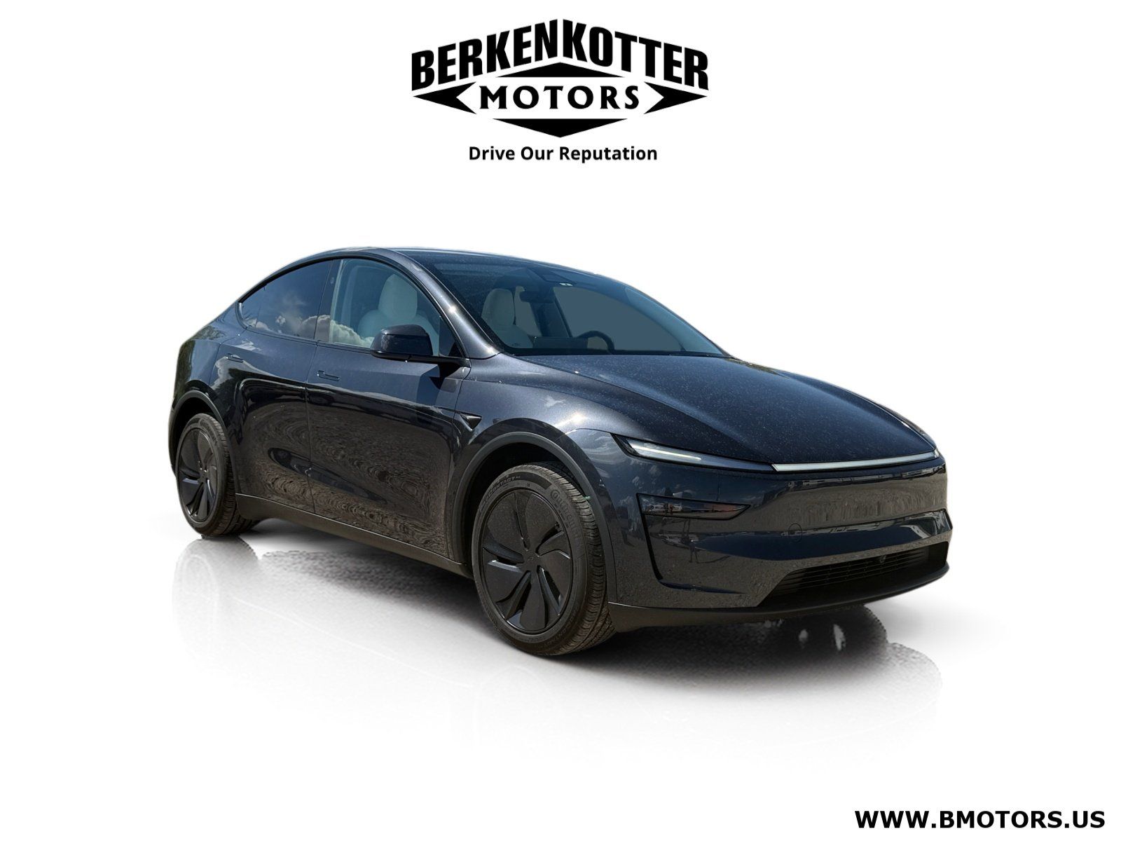 tesla model y 2026 7SAYGDED6TF546926 image tesla model y 2026 7SAYGDED6TF546926 image